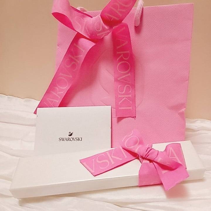 お疲れ様です❤️