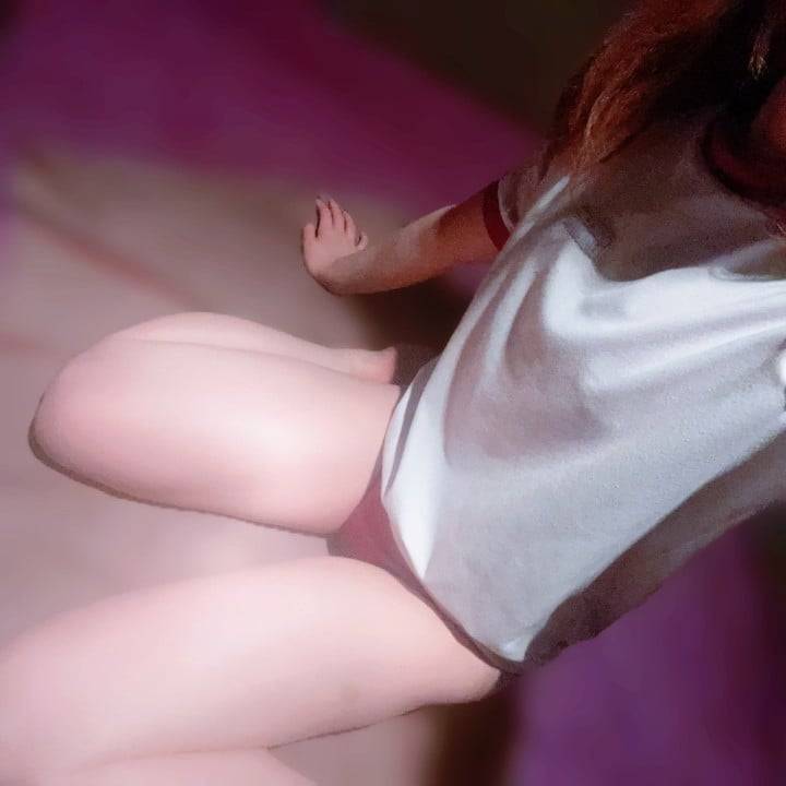 🎀おやすみなさい♡🎀