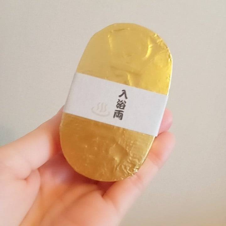 こんばんは🌙
