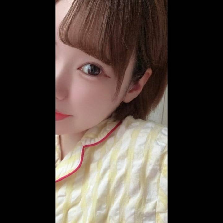 こんばんは♡