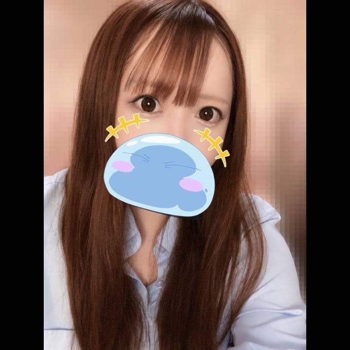 𝐓𝐡𝐞𝐧𝐤 𝐲𝐨𝐮♡