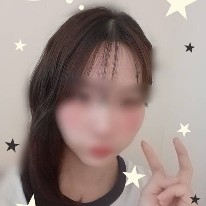 💄どうでしょう💄