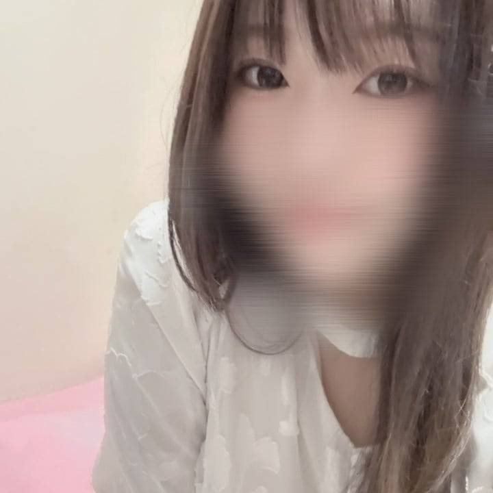 今日もよろしくお願いします♡