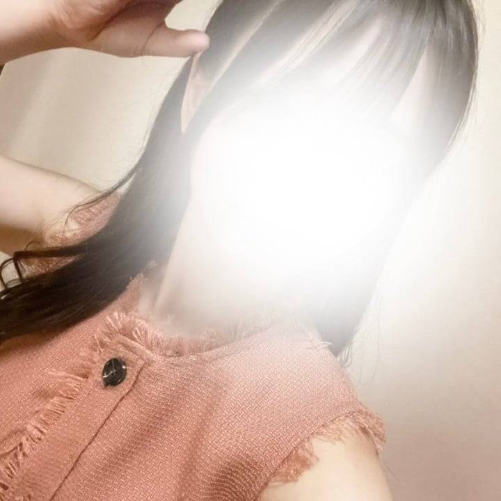 おはわん🐶🐾