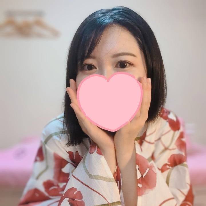 ぬくぬくしよう！
