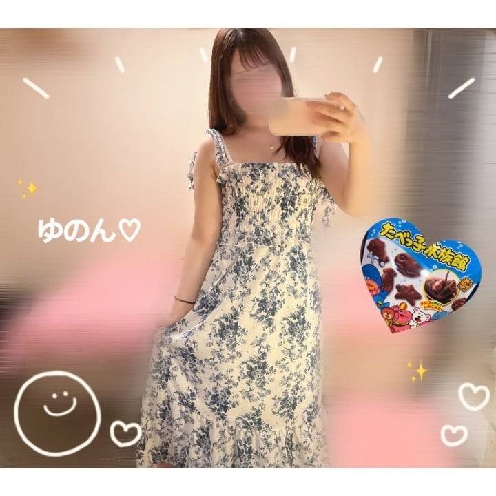 明日！います💨💨❤️‍🔥