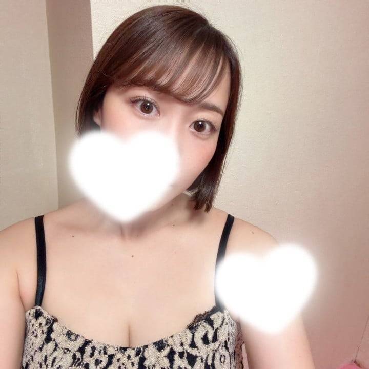 8月について🥹🙌🏻
