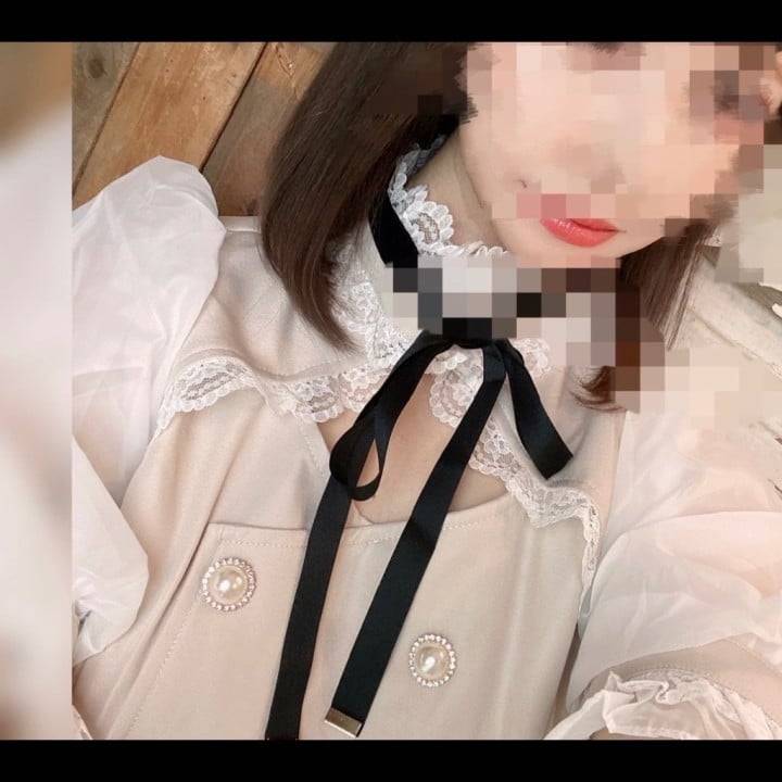 20日なにしてるー？❤︎