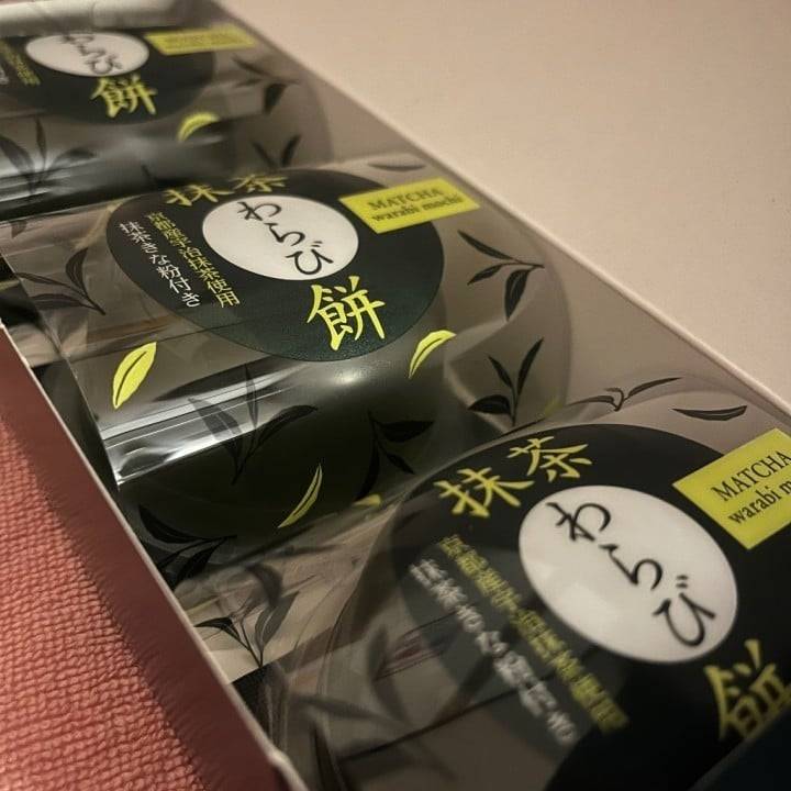 いつもありがとう🥲🤍🤍🤍