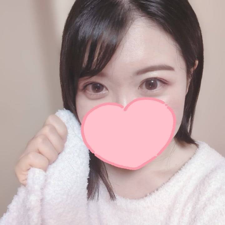 寂しいのはニガテ…