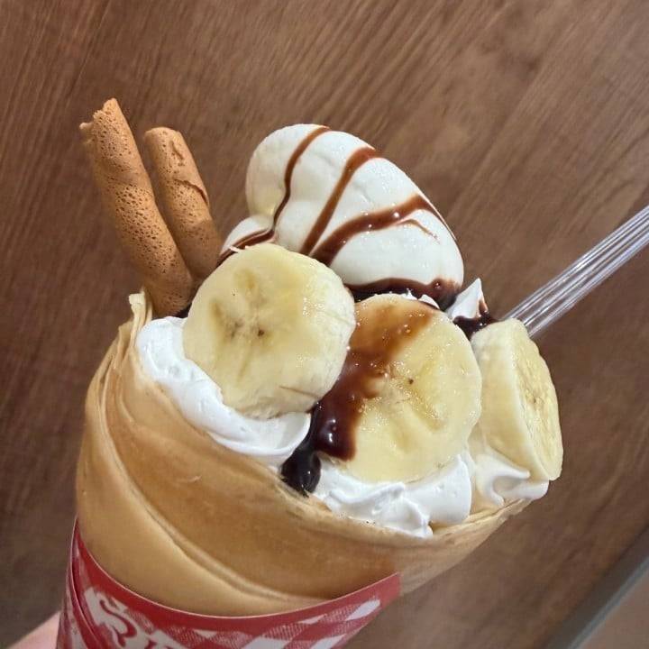 出勤します🍰