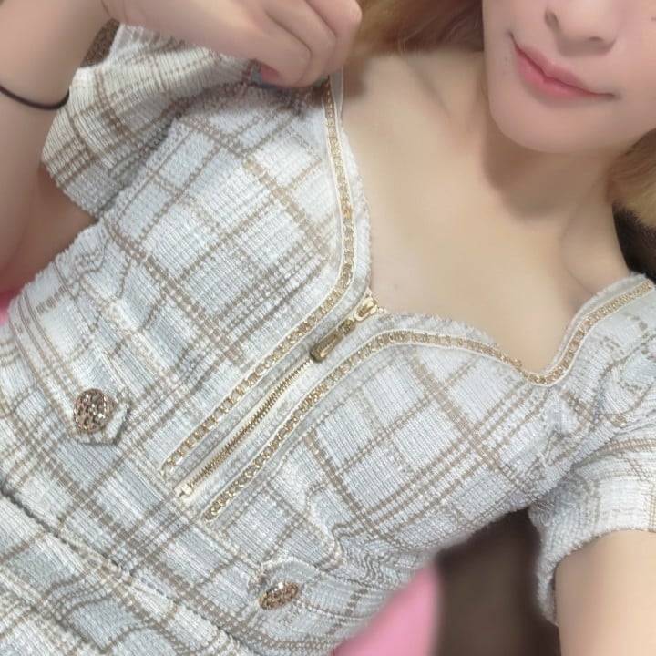 出勤しました！