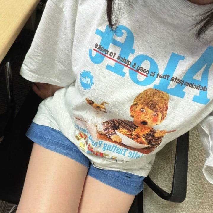おきにいり💓