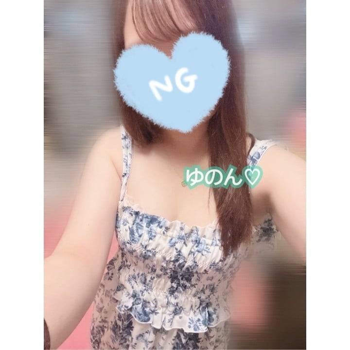 今日はラストまで🏝𓈒𓆉