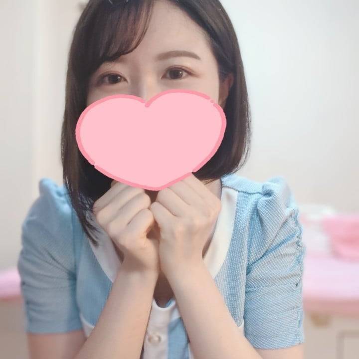 お兄さまと対戦だ🌟
