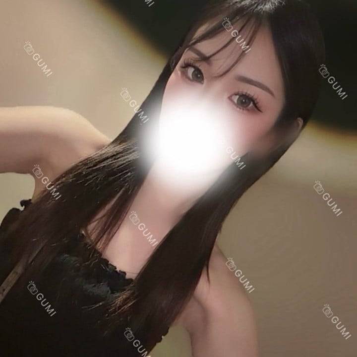 今日もメキメキ💄✨