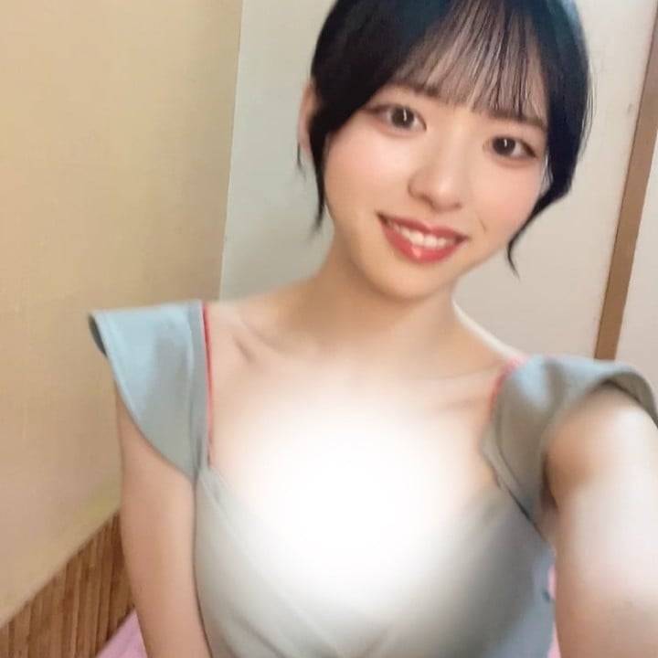 昨日はありがとうございました💫