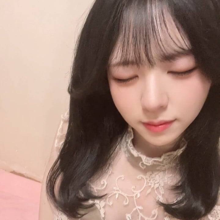 10時頃50分のみ予約できるかもしれません🤗