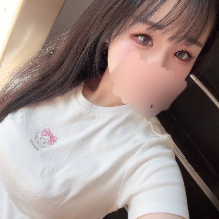 お待たせ💦