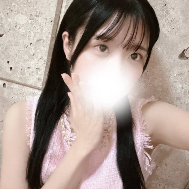 朝活💖