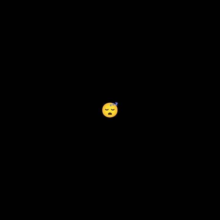 【お礼】眠りにつく頃