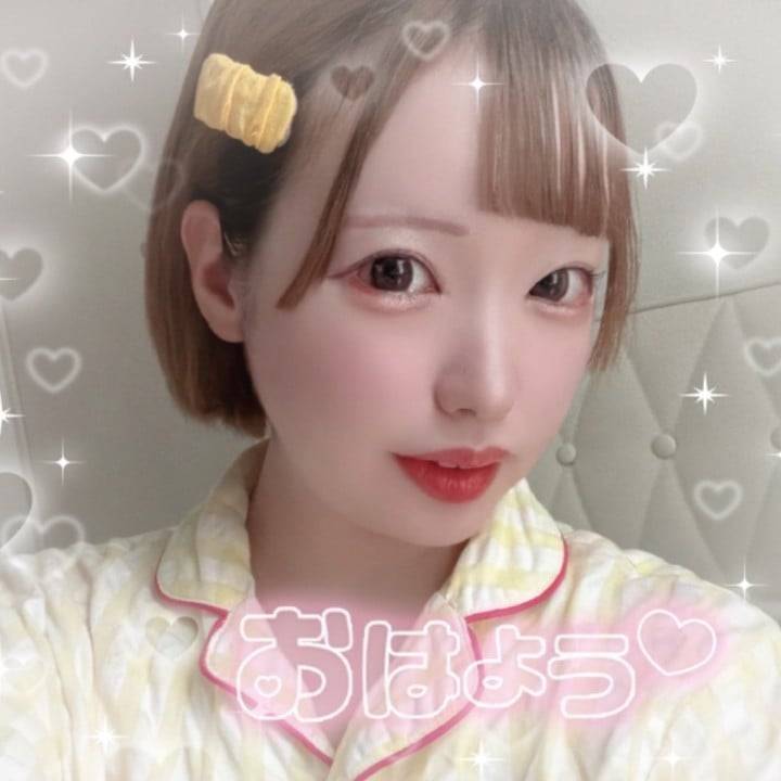 13-24……！