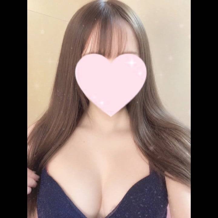 Hello！