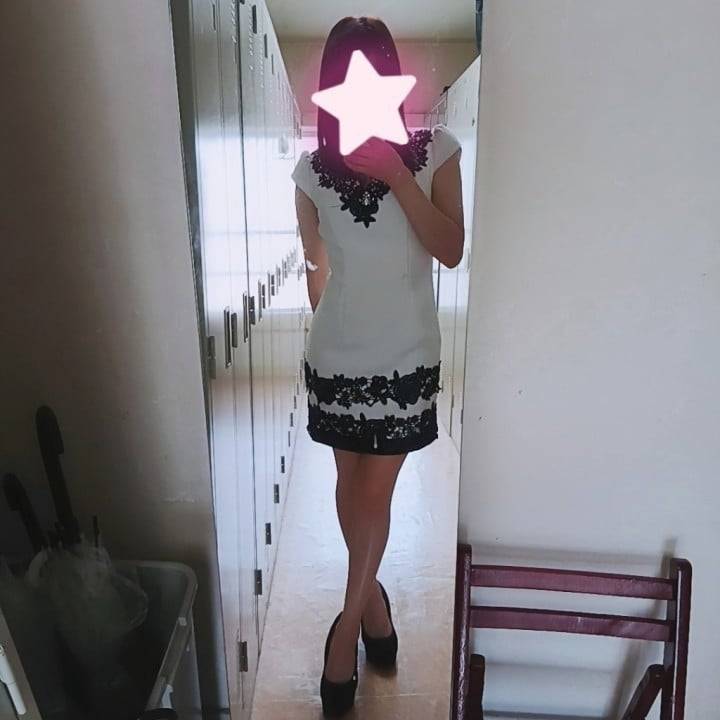 １６時から出勤です😚
