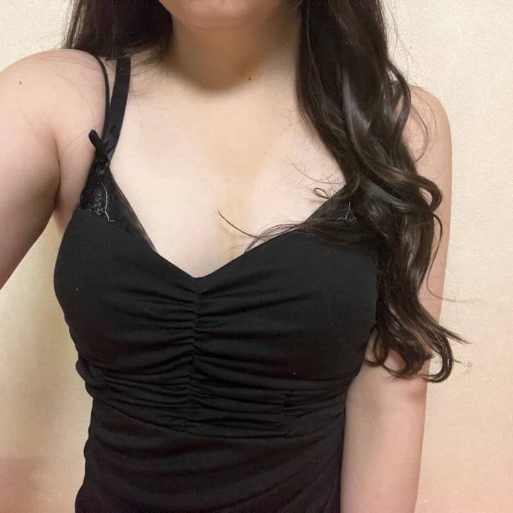 🐰