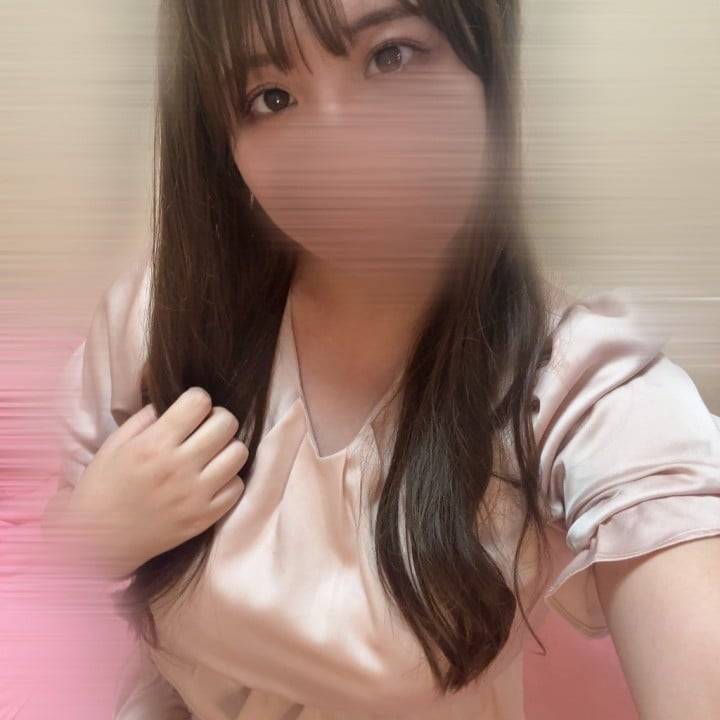 わた🐈‍⬛ありがとう💖