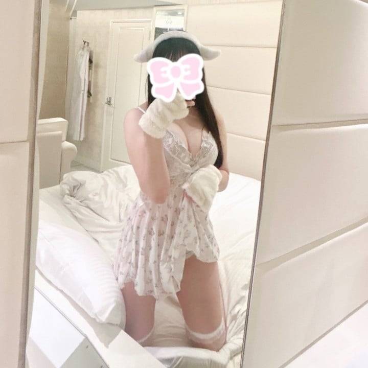 明日🎶🎶