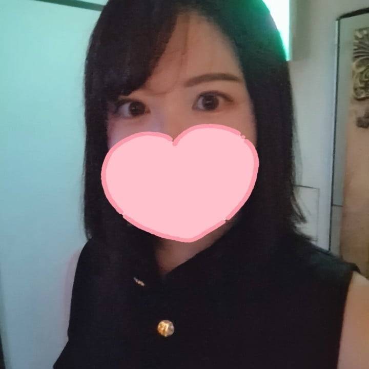 甘えたい日もあるのだ