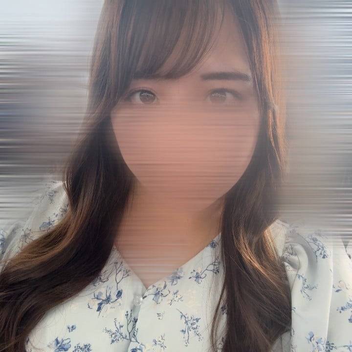 わた🐈‍⬛今日も楽しみ💞