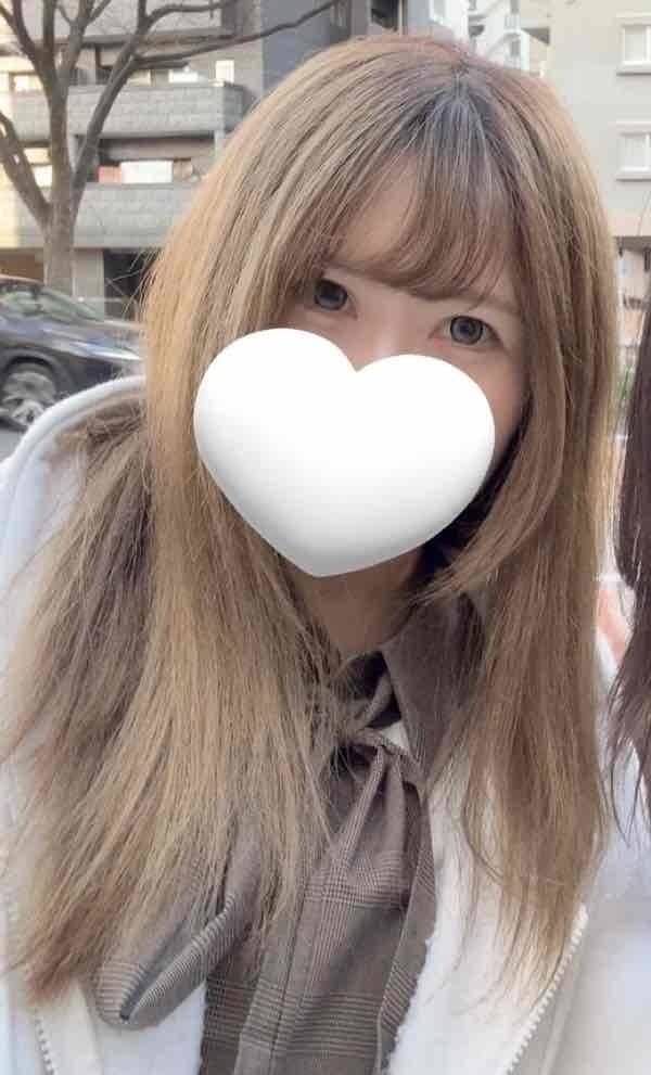 出勤