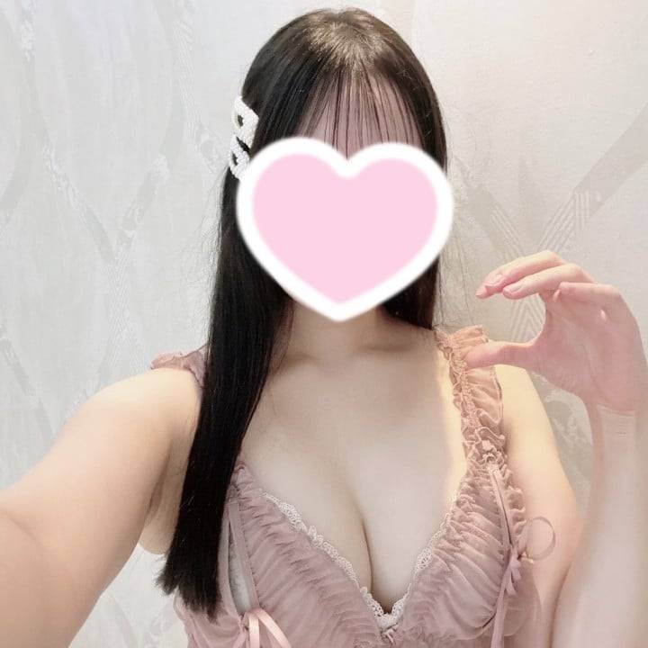 出勤🎶