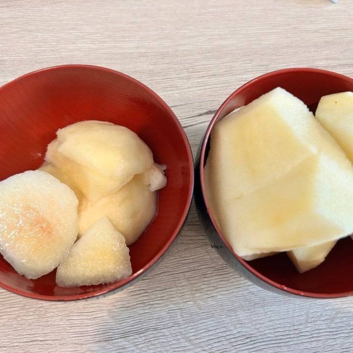 フルーツ🍇🍓🍑🍉
