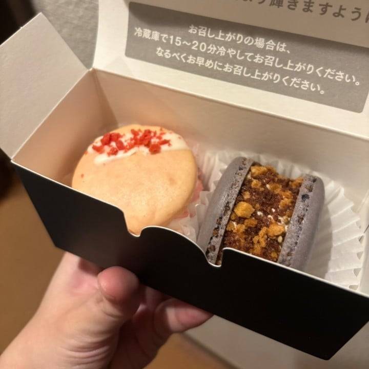 🌼幸せチャージ🍬💕