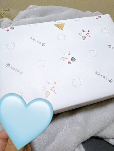 🍑3連休ラスト♡一緒に涼も？🍧