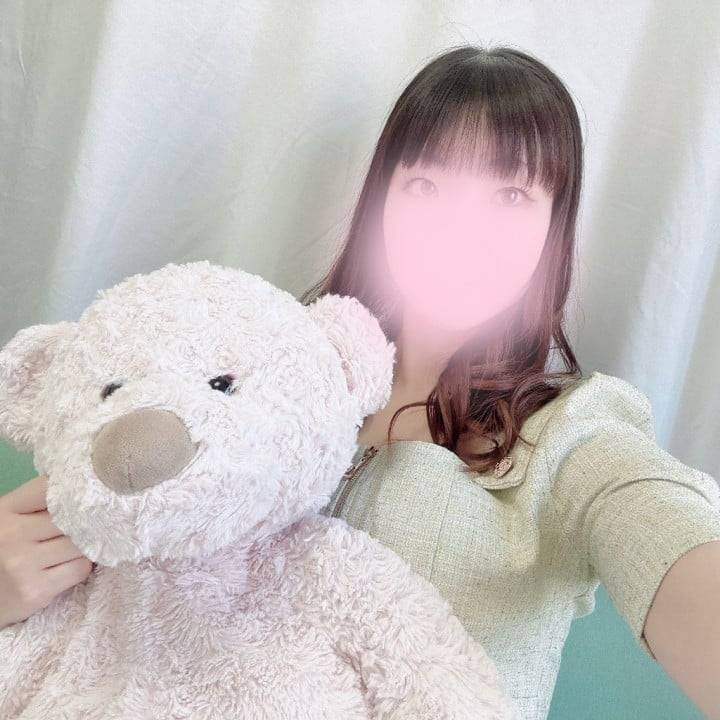新しい週♡