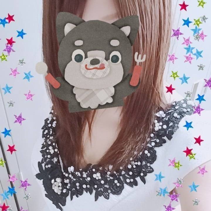 本日出勤👾