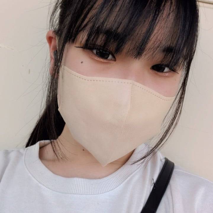 ゆっくりお待ちしてます🌷