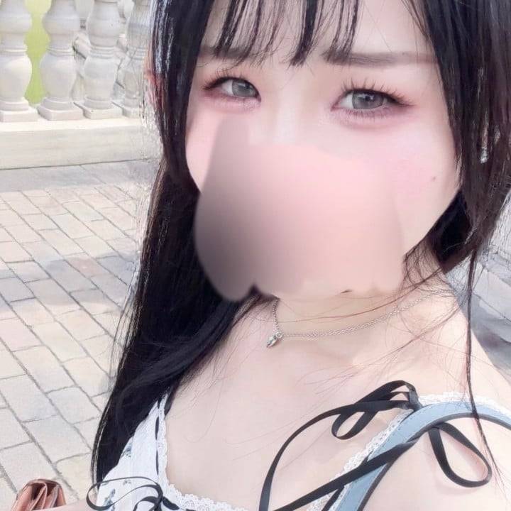 今日は飲むぞー🍻