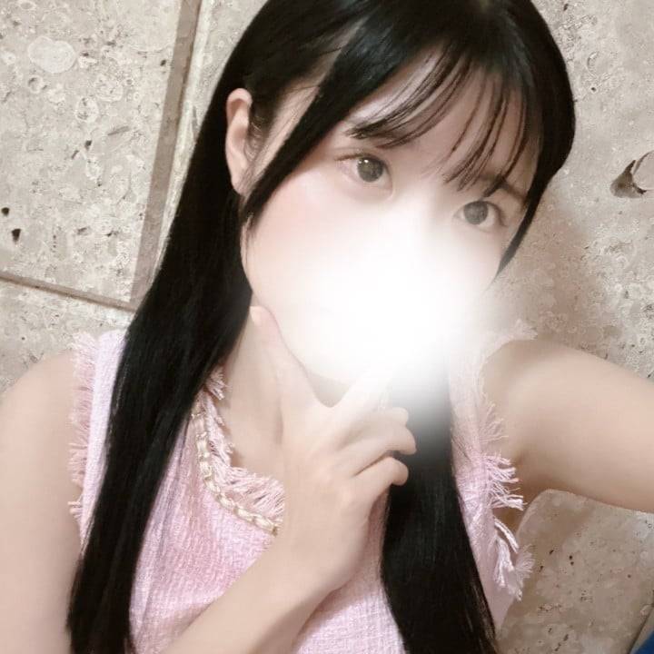 前半戦💖