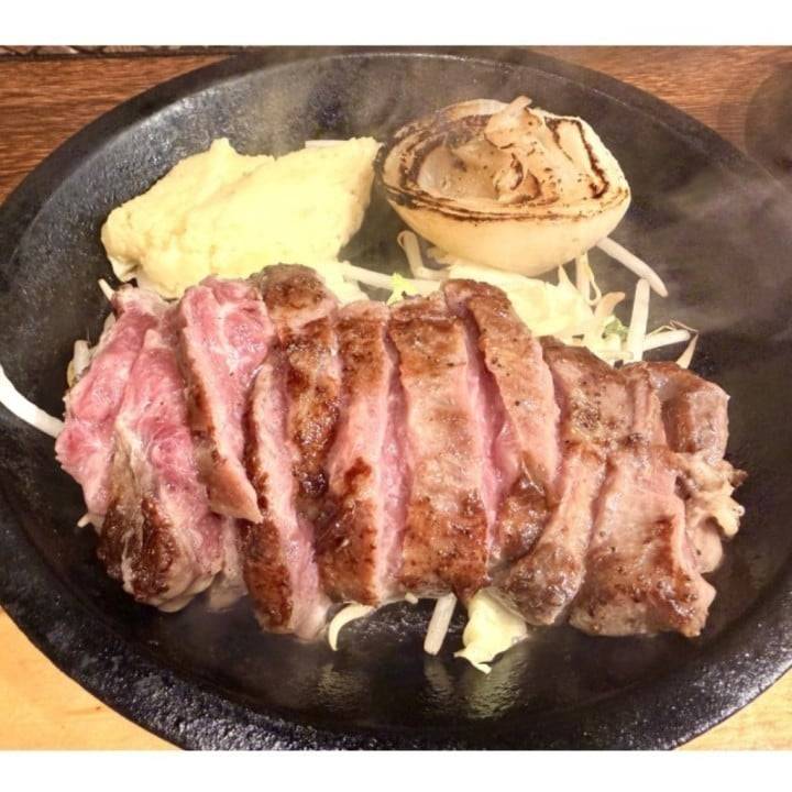 出勤表載せ忘れた犯人🍖