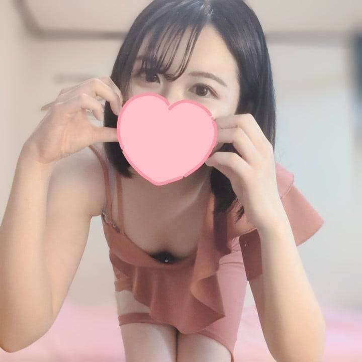 120%のるみで🐰💖