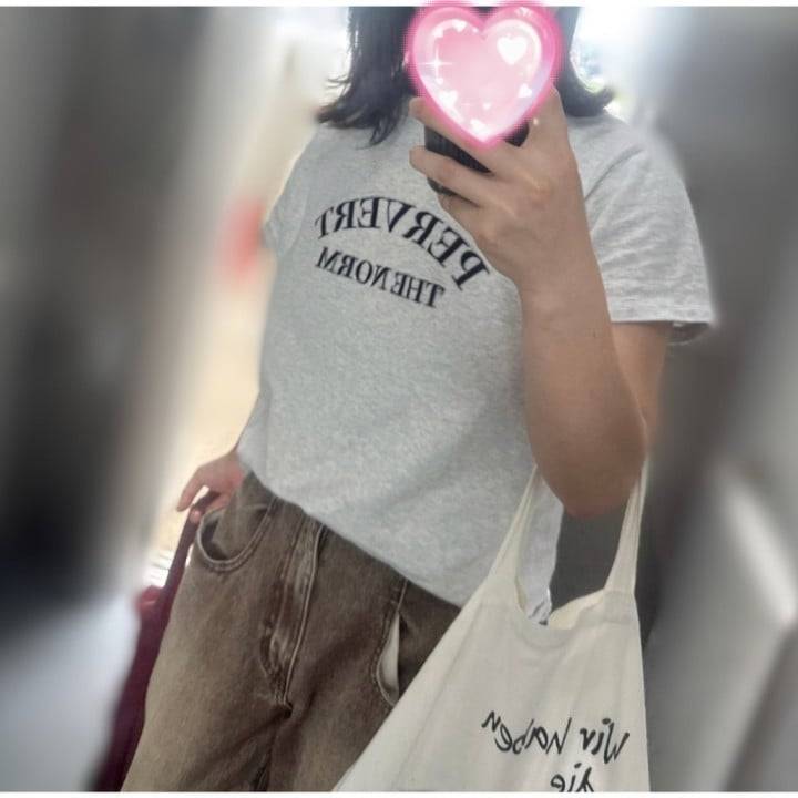 楽しい時間はあっという間