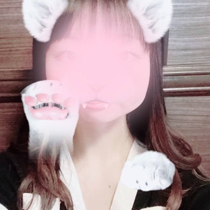 どタイプ♡