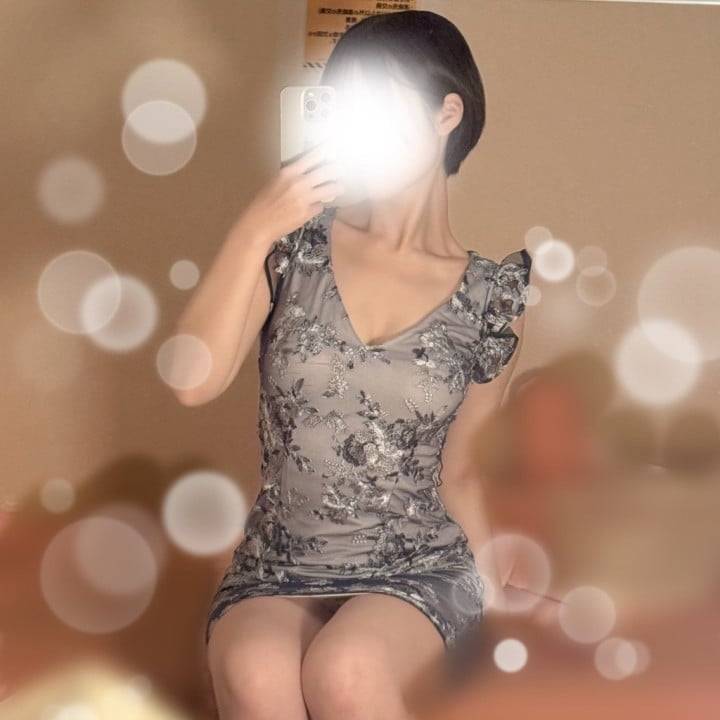 夏バテ気味