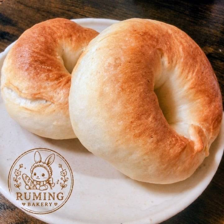 もちもちぎゅーっ！