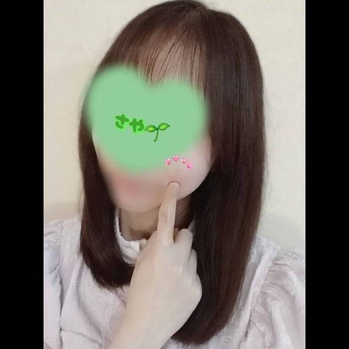 吸われちゃった🫣